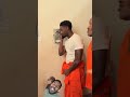 #funny #comedy #desi #skits #shortsfeed #jail #yn