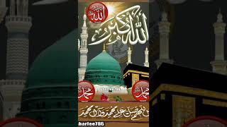 Allahlikhe 🕋🕌🤲#shakib #views #love #hashashin