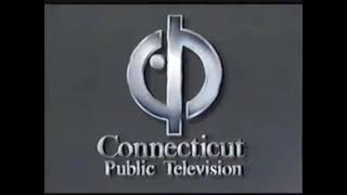 Ptv Park Program Break Wnyc-Tv 1996 Incomplete