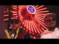 The Grouch & Eligh - Got to Give (Night Version)