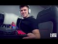 DJ Set on Airplane 34.000ft✈️ [KREAM, MEDUZA, GORGON CITY] House Mix 2024