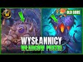 Kim są Old Godzi ? | WoW Lore