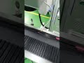 1064nm Fiber Laser Cutting Galvo Scanner UV Engraving Galvanometer Scanner#laser #uvlasermarking