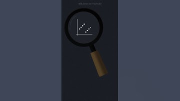 Why Do CPU Caches Use 64-Byte Data Lines?