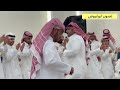 طاروق تركي الميزاني و محمد السناني من حفل عنيزه تاريخ ١٣_١٢_١٤٤٧ mp3