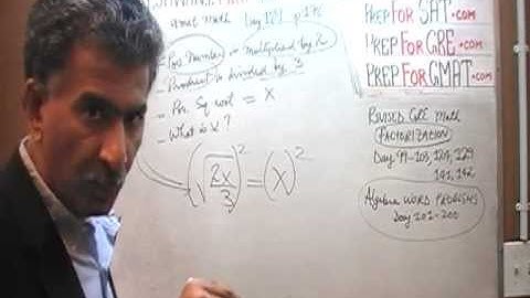 GMAT Review 13th Edition, Day 189, p176, ps168, ps169, Problem Solving, Tutor via skype GRE, SAT