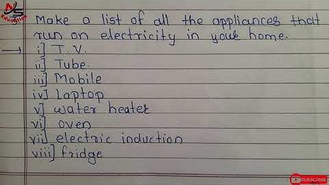 10th class setu abhyaskram (Bridge course ) science day 6