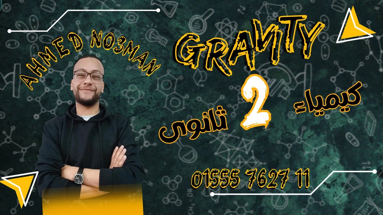 the octet theory رابطه الثمانيات