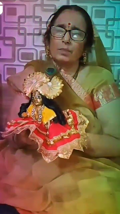 Mera koi na sahara bin tere