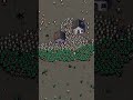 Wishlist PicoBellum on Steam now! #rts #strategygames #medieval #gameplay #fantasy