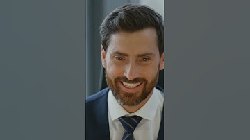 7 Ways to Learning to be assertive