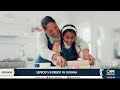 Seprod Questions Pharmaceutical Procrastination | Business News: August 12, 2026 | @CVMTVNews