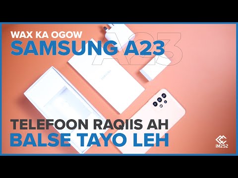 Telefoon raqiis ah,