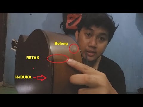 Cara Mengencerkan Lem Putih yang Benar. 