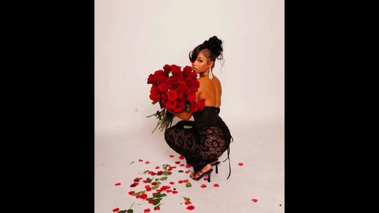 Кто-то хочет, чтобы ты стала его Валентином 💝😍 и планирует незабываемый для тебя вечер 😘