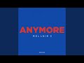 Miniature de la vidéo de la chanson Anymore (Seamus Haji Remix)