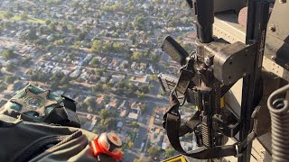 Fresno County Sheriffs Eagle One