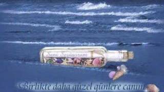 Bugün Senin Dogum Günün