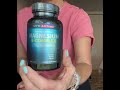 Magnesium Complex Honest Review |MyoActivo
