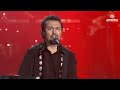 Жұбаныш Жексенұлы JAJA Band Тамшы LIVE Астана 2023 