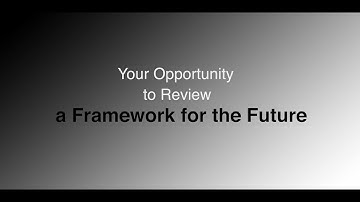 Next Generation First Responder Handbook