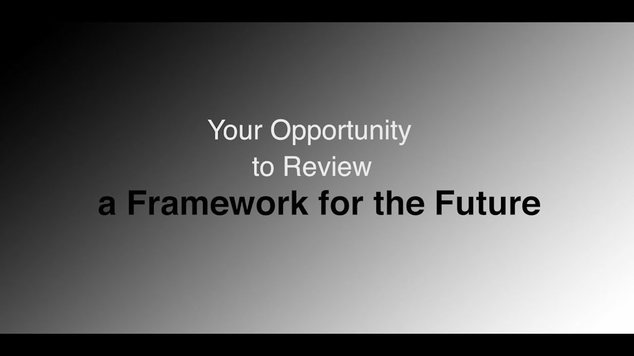 Next Generation First Responder Handbook YouTube