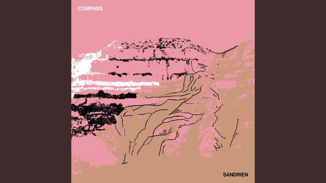 YouTube에서 Compass 보기 YouTube에서 Compass 보기