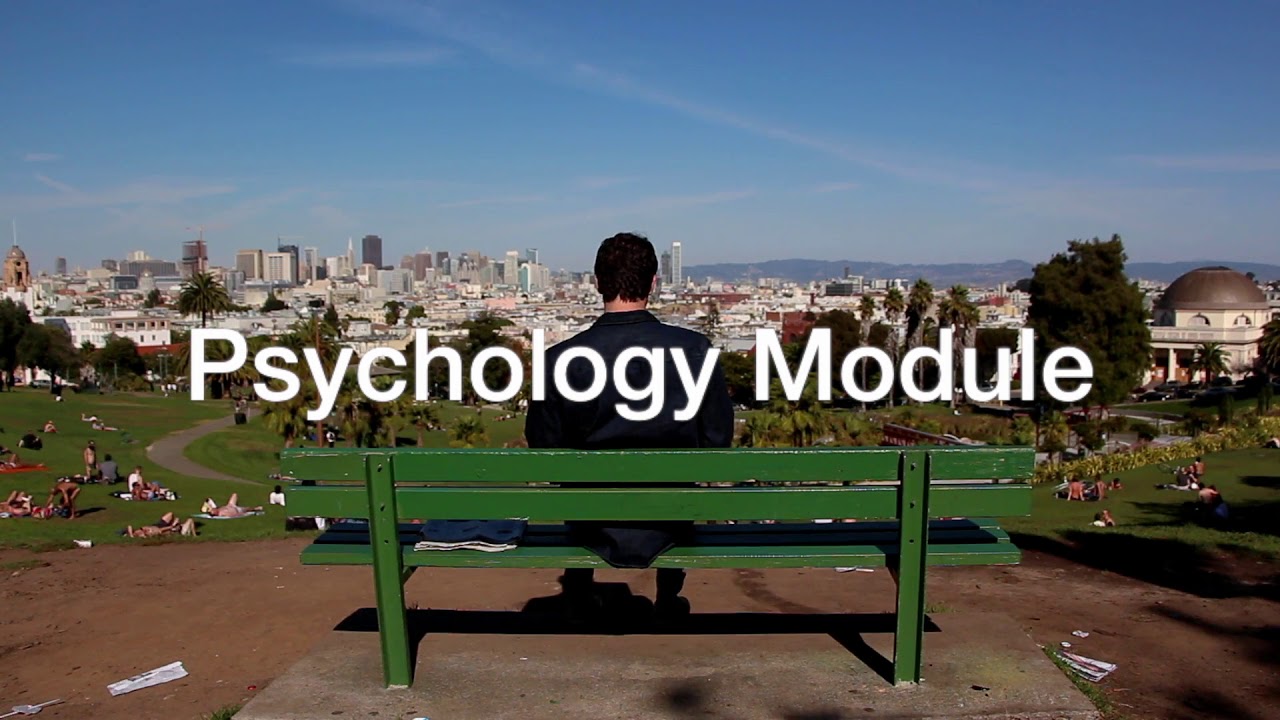 Modules: Data Made Accessible to Many | CDSS at UC Berkeley