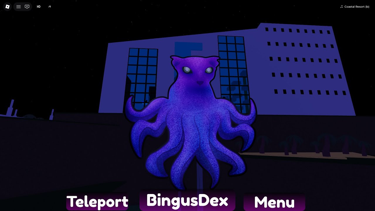 maxresdefault.jpg