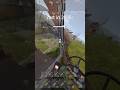 POV: Maneuvering a Battering Ram in RUST... #shorts #rust #rustgame