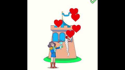 🌈🔍Brain DOP 111-115 (NooBiPuzzle)