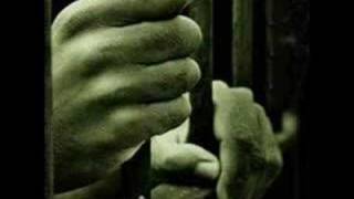 Seni̇ Bi̇r Kalemde Si̇lemem (Ayyap37)