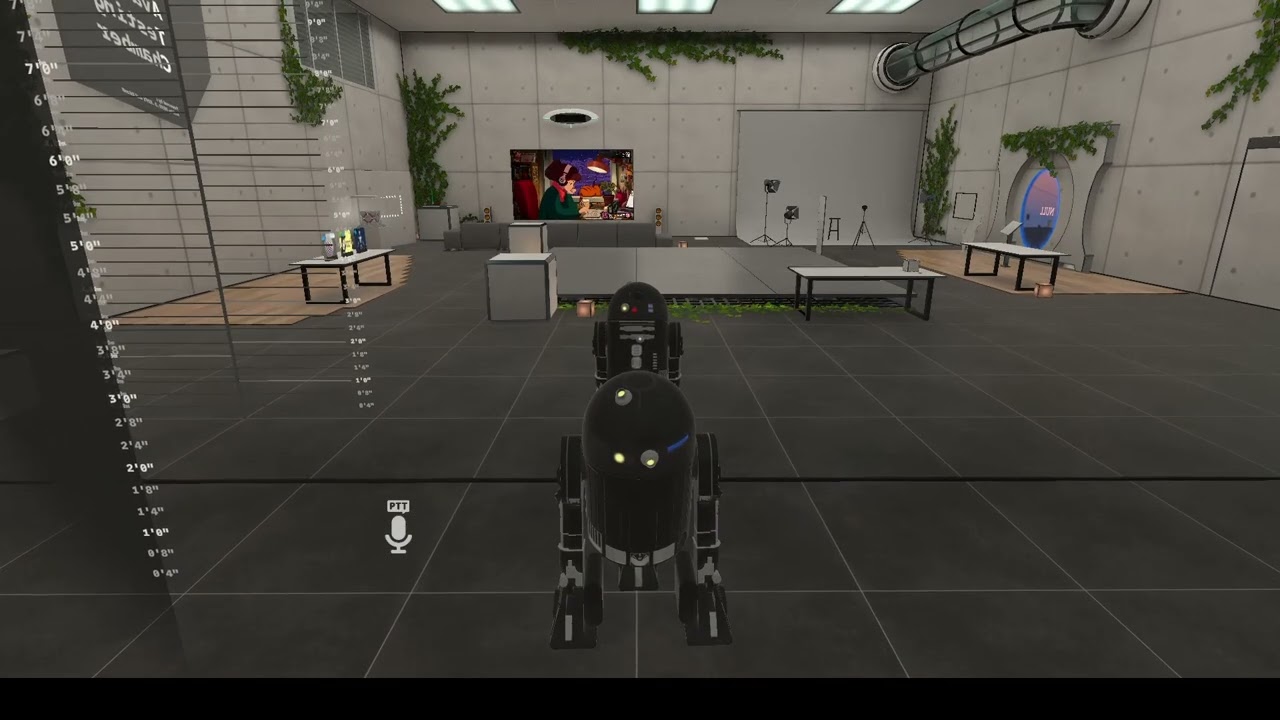 Astro Classic Showcase