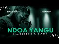 NDOA YANGU 3 4 SIMULIZI ZA MAPENZI BY FELIX MWENDA NDOA YANGU 3 4 SIMULIZI ZA MAPENZI BY FELIX MWENDA
