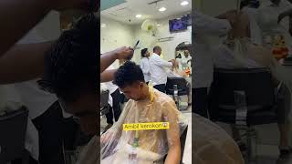 Download Lagu Wajib TAHALUL! Setelah rangkaian ibadah Umrah selesai #cukur #tahalul #botak #gundul #ngakak #funny MP3 Download Lagu Wajib TAHALUL! Setelah rangkaian ibadah Umrah selesai #cukur #tahalul #botak #gundul #ngakak #funny MP3