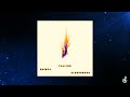 Shimza Elderbrook Falling Acapella 