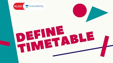 Define your Timetable for CAT 2021 with Riya Agarwal LIVE on Unacademy CATalyst | 99 %ile in CAT