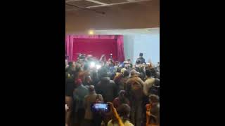 VID 20240211 WA0005