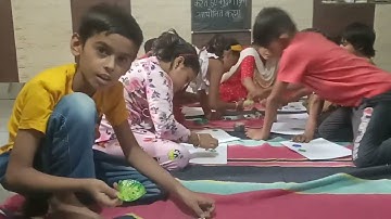 Ignou Dece-4 project work video (phase-2) (Day-12) (Activity-14(B) (july session-2021) from by pooja