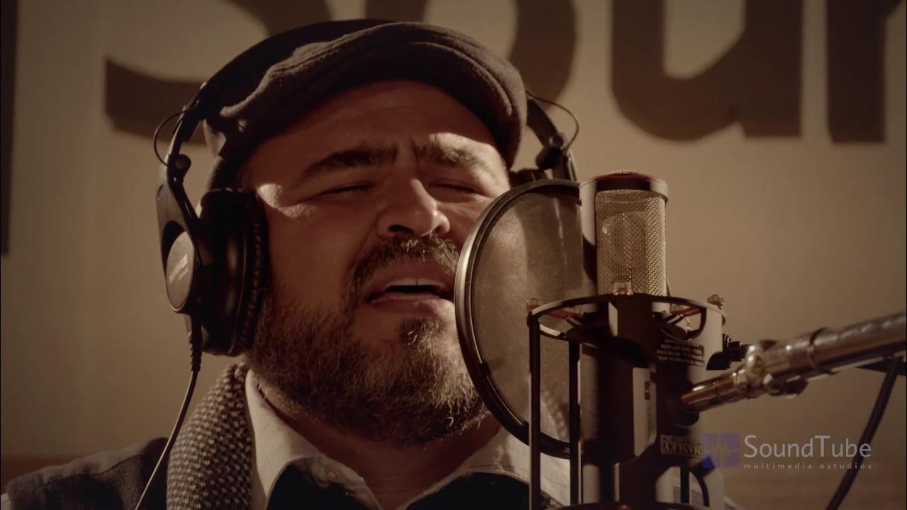 Amaneci Otra Vez Entre Tus Brazos Karaoke Amanecí Otra Ves Entre Tus Brazos - YouTube