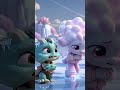 OVIO — EP.3 Part 2: Right Here 🌅🤖 | Kids Cartoon | Alien Adventure