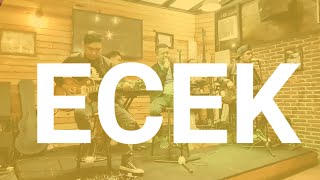 Download lagu DESÒ NI UYEM | ECEK | #livemusikcafe #lagugayoterpopuler #gayo #ngopi #cafe #ayokegayo #takengon