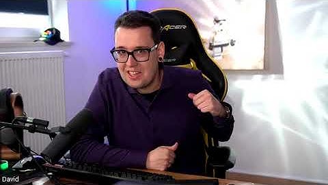 Breaking into Cybersecurity with David das Neves (CEO, Founder @shiftavenue)