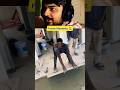Funny Moments 🤣 | Funny Video #shorts #funny #funnymoments #funnyvideo #comedy