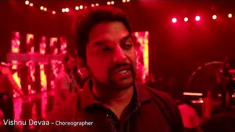 DO PEG MAAR Making Video | One Night Stand | Sunny Leone | Neha Kakkar Tony Kakkar | T-Series