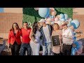 OUR GENDER REVEAL!! IT’S A...