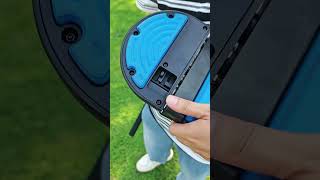 #ipozon #trampolinescooter #scooter #trampoline #scooterzone #scootertricks @ipozon666