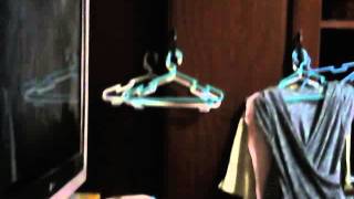 Capture 20140205 3
