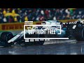 Racing Sport Rock By Infraction No Copyright Music Need For Beat 