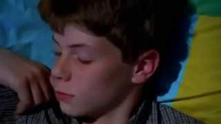PRO TEENS - Puberty
